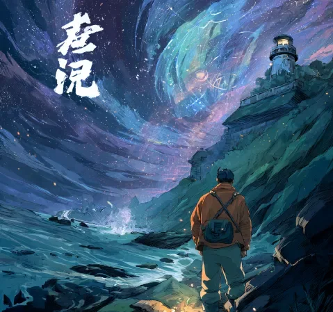 公关团队进行舆情分析与传播规划的工作场景