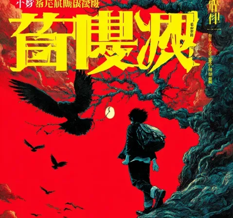 渠道建议服务中的平台匹配与发布节奏示意